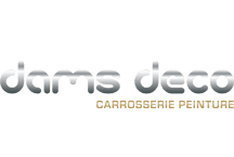 Partenaire Dams deco