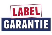 Partenaire Label Garantie