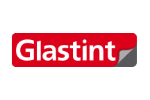 Partenaire Glastint