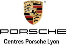 Partenaire Porsche Lyon